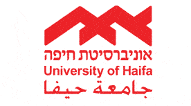 universita haifa